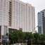 Northern Hotel Shanghai