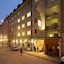 The 4You Hostel & Hotel Munich