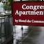 Congress Apartments By Hotel Du Commerce