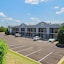 Quality Inn & Suites Greenville - Haywood Mall