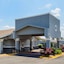 Quality Inn & Suites Greenville - Haywood Mall