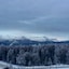 Home2 Suites By Hilton Anchorage Midtown