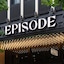 Hyatt - Episode Daan Taipei, Jdv By Hyatt
