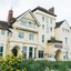 The Grand Hotel