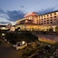 Waterfront Airport Hotel And Casino