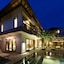 Akara Villas