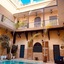 Riad Romance