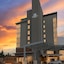 Doubletree By Hilton Asheville Downtown