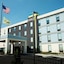 Home2 Suites By Hilton Tulsa Hills