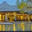 Maya Sayang Bali Villa