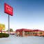 Red Lion Hotel La Junta