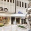 Hotel Indigo Atlanta Downtown By Ihg