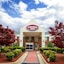 Country Hearth Inn - Knightdale   Raleigh
