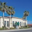 La Quinta Inn & Suites By Wyndham Los Banos