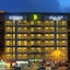 Al Khoory Hotel Apartments