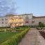 Áurea Palacio De Sober By Eurostars Hotel Company
