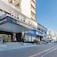 Xiamen Dongchen Hotel