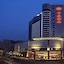 China Hotel Wuxi