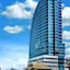 The Blue Sky Hotel & Tower
