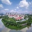 Country Garden Phoenix Hotel Chongqing