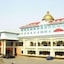Fusheng Hotel