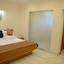 Hotel Yuvraj