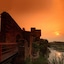 Ganga Kutir