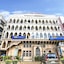 Fabhotel Shivangan