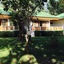 Ruenthairimhaad Resort