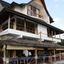 Patatran Village Hotel