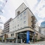 Hotel Cent Cosmo