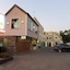 Athena Motel & Apartments