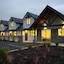 Hanmer Springs Apartments