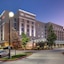 Crowne Plaza Shenandoah - The Woodlands Area By Ihg