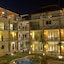 Hotel Rockaway