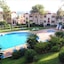 Club Caronte - Apartment