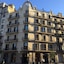 Hostal Barcelona Travel