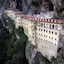 Poyraz Hotel