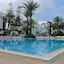 Valeria Jardins D'agadir Resort