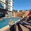 Cmor By Recall Hotels