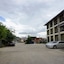Morage Hotel