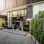 Hotel Once Bangkok
