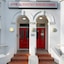 Flexistay Addiscombe Hotel