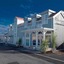 The Waterside Hotel