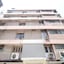 Hotel Nanda