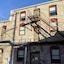 Hotel Arvon