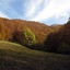 Residence Cimone