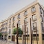 Hotel Centre Reus