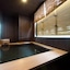 Hotel Kikyou