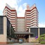 Hotel Sunshine Kinugawa